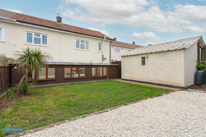 Garden- click for photo gallery